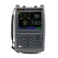 特価ブランド Keysight Technologies (formerly Agilent) N9928A | 30kHz-26.5 グラフィックボード・グラボ・ビデオカード